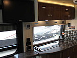 2015 Winnebago Era Photo #6