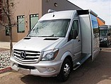 15 Winnebago Era