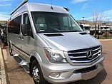 2015 Winnebago Era Photo #2
