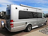 2015 Winnebago Era Photo #3