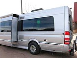 2015 Winnebago Era Photo #4