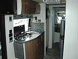 2015 Winnebago Era Photo #9