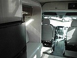 2015 Winnebago Era Photo #10