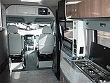 2015 Winnebago Era Photo #11