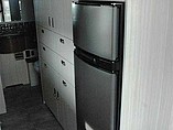 2015 Winnebago Era Photo #16