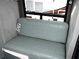 2015 Winnebago Era Photo #18