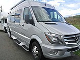 2015 Winnebago Era Photo #1