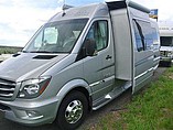 2015 Winnebago Era Photo #2