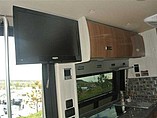 2015 Winnebago Era Photo #5