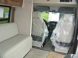 2015 Winnebago Era Photo #12