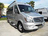 2015 Winnebago Era Photo #1