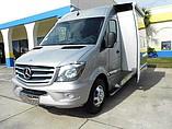 2015 Winnebago Era Photo #2