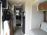2015 Winnebago Era Photo #3