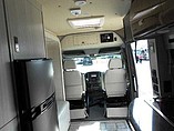 2015 Winnebago Era Photo #4