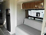 2015 Winnebago Era Photo #5