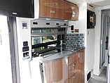 2015 Winnebago Era Photo #6