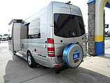 2015 Winnebago Era Photo #12