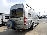 2015 Winnebago Era Photo #13