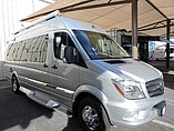 2015 Winnebago Era Photo #1