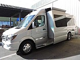 2015 Winnebago Era Photo #2