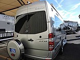 2015 Winnebago Era Photo #3