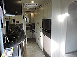 2015 Winnebago Era Photo #4