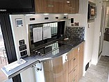 2015 Winnebago Era Photo #5