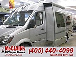 15 Winnebago Era