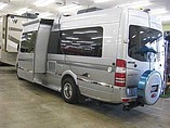2015 Winnebago Era Photo #2