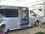2015 Winnebago Era Photo #3
