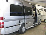 2015 Winnebago Era Photo #4