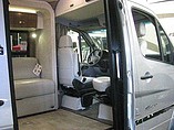 2015 Winnebago Era Photo #5