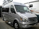 2015 Winnebago Era Photo #1