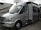 2015 Winnebago Era Photo #2