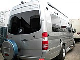 2015 Winnebago Era Photo #4