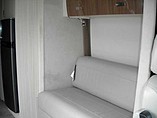 2015 Winnebago Era Photo #6