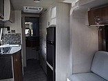 2015 Winnebago Era Photo #3