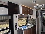 2015 Winnebago Era Photo #4