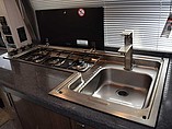 2015 Winnebago Era Photo #6