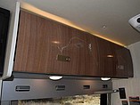 2015 Winnebago Era Photo #16