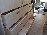 2015 Winnebago Era Photo #23