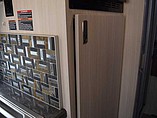 2015 Winnebago Era Photo #24