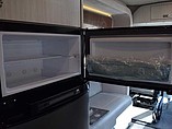 2015 Winnebago Era Photo #27