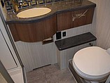 2015 Winnebago Era Photo #30