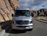 2015 Winnebago Era Photo #40