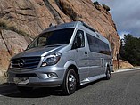 2015 Winnebago Era Photo #41