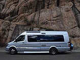 2015 Winnebago Era Photo #42