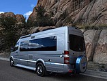 2015 Winnebago Era Photo #43