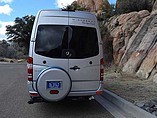 2015 Winnebago Era Photo #44