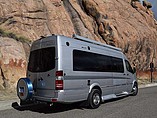 2015 Winnebago Era Photo #45